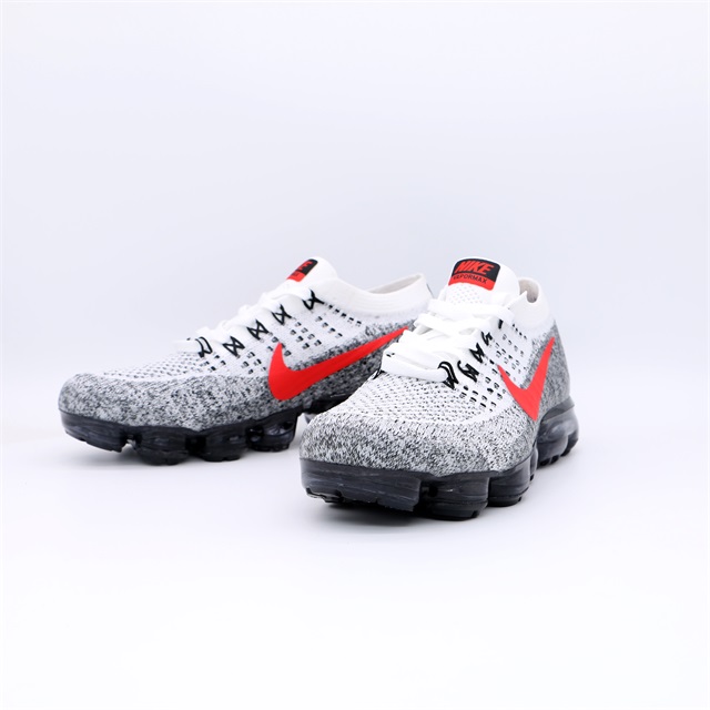 women vapormax 2018 shoes 2023-5-10-051